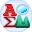 微型办公室 v4.4 官方最新版