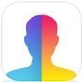 FaceApp手机版下载 v1.0.0 最新版