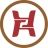 赢动力行情软件 v5.0.0.0 官方版