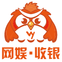 网娱大师一键续费 v1.3.7 官方最新版