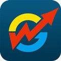 大智慧舵手版 v1.1.0.8 官方最新版