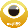 口语100英语听说考试机房版 v1131 官方版