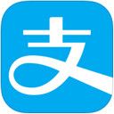 2017支付宝AR实景红包电脑版 v10.0.1 官方PC版