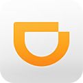 滴滴出行app v5.1.32 安卓手机版