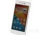 OPPOA51刷机包 最新版