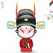 2016全国高考真题及答案(语文/数学/英语) 汇总