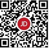 京东小程序入口