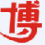 博学宝学习软件 v4.4.2 官方最新版