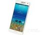 三星A7100刷机包(GALAXY A7) 最新版