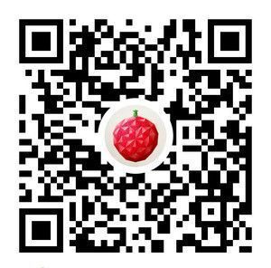 荔枝FM小程序入口