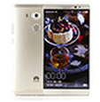 华为NXT-DL00刷机包(Mate 8) 最新版