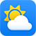 天气通电脑版 v5.4 官方PC版