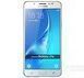 三星J7109刷机包(GALAXY J7) 最新版