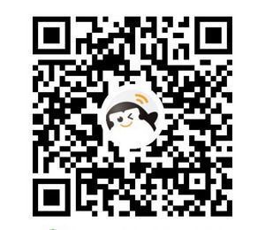 娱票儿小程序入口