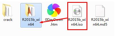 MATLAB2015b下载