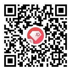 什么值得买小程序入口