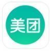 美团小程序二维码 最新版