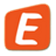 我要学英语 v3.9.6.1 官方最新版