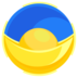 秒赚宝 v1.0 官方版