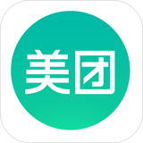 美团支付电脑客户端 v6.5.1 官方PC版