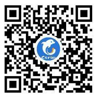 携程小程序入口