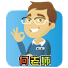何老师家教通智能学习平台 v1.89 官方最新版