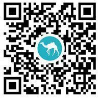 去哪儿酒店小程序入口