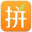 拼好货电脑版 v2.3.9 官网PC版