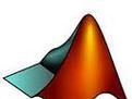 MATLAB 2016 中文版(32位/64位)