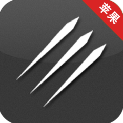 触摸精灵插件 v3.3.4 最新版