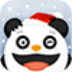有道口语大师电脑版 v2.3.3 官方PC版
