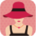 穿衣搭配电脑版 v3.2.2 官方PC版