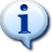 英语会话王 v2.0 官方版