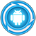 完美刷机一键root v2.8.5 官网免费版