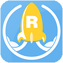 极客Root v1.0 官方最新版
