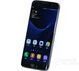 三星G9350刷机包(GALAXY S7 Edge) 最新版