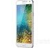 三星E7009刷机包(GALAXY E7) 最新版