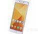 三星C9000刷机包(GALAXY C9 Pro) 最新版