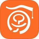 学乐云教学平台 v3.10.0 官方版