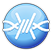 FrostWire(p2p文件共享软件) v6.6.6.258 官方版