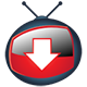 YTD Video Downloader Pro(YouTube视频下载) v5.9.6.3 中文免费版