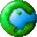 亿愿批量验证检测网址链接有效性 v1.2.422 官方PC版