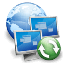 电脑断网修复工具(Complete Internet Repair) v5.1.0 汉化版