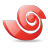 Xshell(终端模拟器软件) v6.0.0085 简体中文版