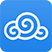 腾讯微云网盘客户端 v3.8.0.2167 最新官方版