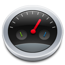 SpeedyFox(火狐浏览器优化工具) v2.0.23 绿色版