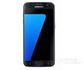 三星G9308刷机包(GALAXY S7) 最新版