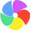 360极速浏览器绿色版 v9.0.1.162 便携版