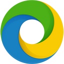 方德浏览器 v5.0.2.1912 官方最新版