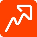 Rank Tracker(关键词排名查询工具) v8.22.8 官方版